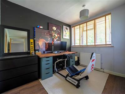Picture 12